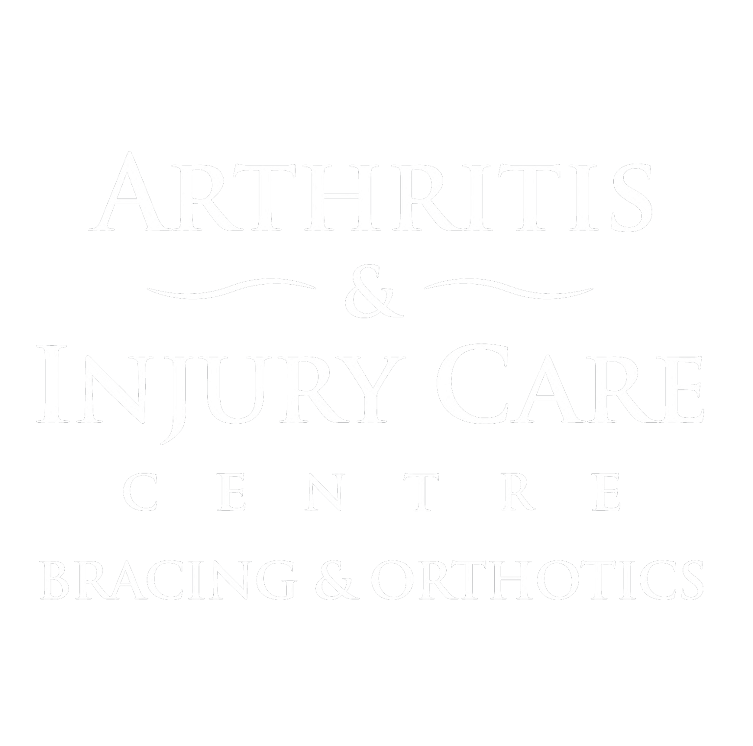 Contact Arthritis And Injury Care contact-arthritis-and-injury-care