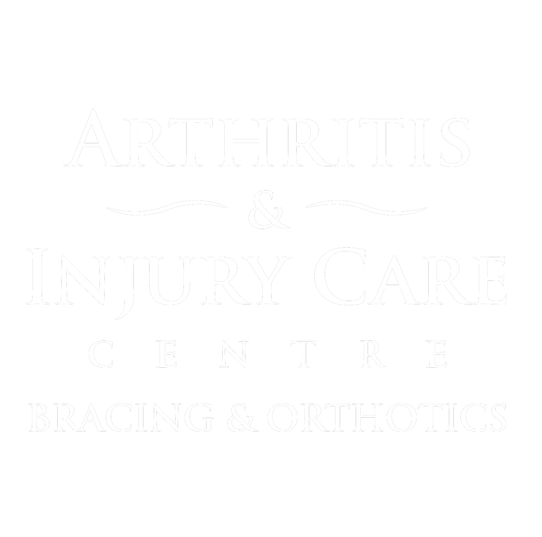 Coping With Injury Arthritis And Injury Care coping-with-injury-arthritis-and-injury-care