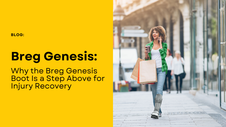 Blog Post Breg Genesis